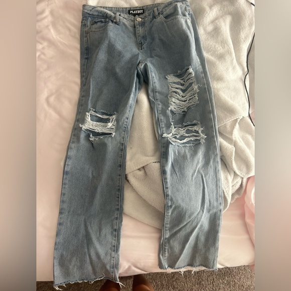 Playboy jeans - Picture 3 of 6